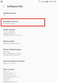 I finished my 2 year contract and submitted a request to unlock my note 2 so it accepts sim card from other carriers, espcially when i . Unlock N920c Unlock Network Frp Lock Samsung Lg Online Service