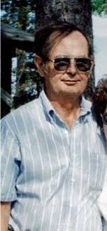 Redden Family History: Last Name Origin & Meaning