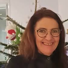 Les Gazelles des Alpes sur LinkedIn : #tropheerosesdessables #rallye  #rallyeraid #sportautomobile #maroc #femmes…