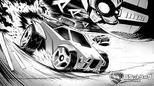 Therefore many gorgeous and fun tips for young hands. Rocket League Art Rocket League Rocket League Logo