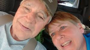 Dick Spiess has passed away.