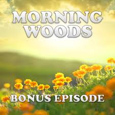 Read 25 reviews from the world's largest community for readers. Morning Wood Alex 4 What A Disgrace By Sporting Woods A Podcast On Anchor