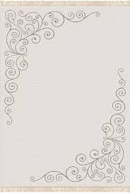 papier a lettre ligne ipek hali hali modelleri hand embroidery hand embroidery designs hand embroidery patterns