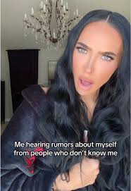 Eustache institute keeping my skin right & tight ❤️‍🔥🔥 #morpheus8 #...