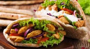Epingle Sur Cuisine