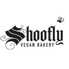 New cascadia is, without a doubt, our favorite gluten free bakery in portland, and probably the pacific northwest. Shoofly Vegan Bakery Home Facebook