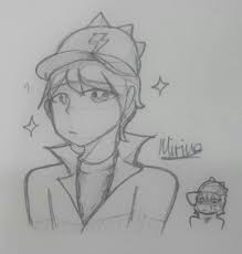 Check spelling or type a new query. Boboiboy Galaxy Finale Hype Day 6 Boboiboy Amino