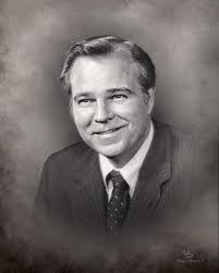 Herbert Fraley's Instagram, Twitter & Facebook