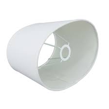 Lampenschirm Stehlampe Schwarz Weiss لم يسبق له مثيل الصور Tier3 Xyz