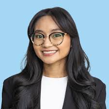 Find Realtors, Real Estate Agents & Brokers