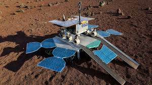 A quick summary of the journey: Mars Lander Crash Complicates Follow Up Rover In 2020 Science Aaas
