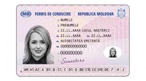 Prioritatea noastra este cresterea capacitatii de preluare a solicitarilor pe linie de inmatriculari/preschimbări permise de conducere prin readucerea in activitate a personalului propriu delegat la alte structuri ca forte de sprijin pe perioada starii de urgenta, întrucât estimăm o creștere. Directia Regim Permise De Conducere Si Inmatriculare A Vehiculelor
