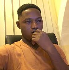 Excerpts of my acceptance speech at the ceremony to acclaim me as the 2020  Presidential Candidate of the New Patriotic Party.