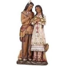 0 item(s) your shopping cart is empty. 28 Native American Figurines Ideas Native American Figurines American