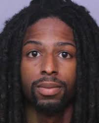 ARRESTS in Polk County for Monday, April 9, 2018