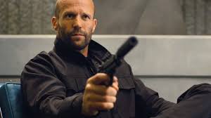 The Mechanic Resurrection – Mountain Xpress