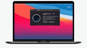My Experience Updating To Macos Big Sur