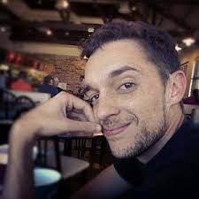 Ryan Kramer LISTEN LIVE Greatest Hits of all time