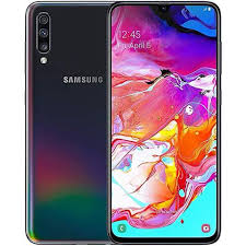 Boasting a sleek design and updated features, the 2017 samsung galaxy a5 puts a fresh spin on an old favourite for an exceptional smartphone experience. Canada Cellular