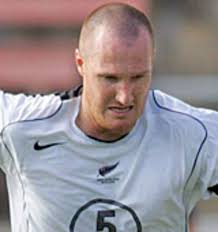 Soccer: Waitakere see red ahead of Bay clash