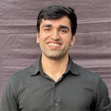 I witnessed some intense racism today