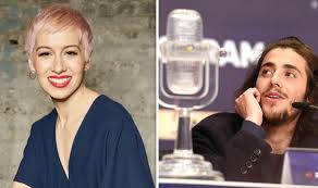 We have commercial relationships with some of the bookmakers. Eurovision 2018 Odds Who Will Win The Eurovision Song Contest 2018 Latest Odds Updates Tv Radio Showbiz Tv Express Co Uk