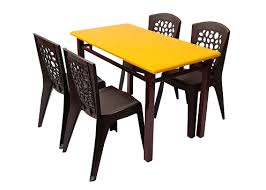Mejabulat.com juga menyediakan perkhidmatan sewa meja bulat bagi kegunaan majlis anda. Food Shop Tables Malaysia Restaurant Tables