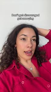 Heather Paige Roberts