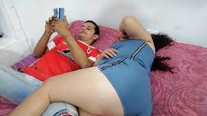 gorda caliente complaciente - XNXX.COM