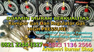 14,5 cm x 14,5 cm x 12 cm. Gr Grosir Kompor Gas Murah Dan Selang Regulator Gas Murah Facebook