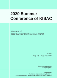 We will update mark chang mun kee's height, weight, body measurements, eye color, hair color, shoe & dress. Https Manuscriptlink Conference File S3 Ap Northeast 1 Amazonaws Com Super2020summer 2020 Summer Abstract Pdf