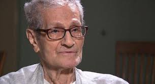 George Nassar, 86, Killer Who Heard Confession in Strangler Case, Is Dead