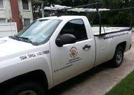 By doing your own pest control in spring hill, you no longer have to work around the schedule of the companies that you hire. 3 Best Pest Control Companies In Beaumont Tx Expert Recommendations