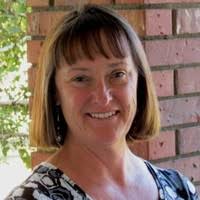 Theresa Dickerson Email & Phone Number