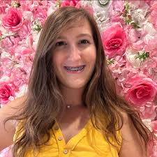 Heather S. Chauvin, Author