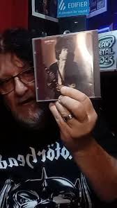 TELEVITÃO 07/09/2025, @edifier.brasil , www. Edifier.com.br,  www.hmrock.com.br, @vitaobonesso , www.programabackstage.com