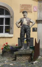 With waclaw kowalski, wladyslaw hancza, zdzislaw karczewski, eliasz kuziemski. Sami Swoi Muzeum Lubomierz 2021 All You Need To Know Before You Go With Photos Tripadvisor