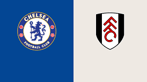 Read about fulham v chelsea in the premier league 2020/21 season, including lineups, stats and live blogs, on the official website of the premier league. Watch Chelsea Vs Fulham Live Stream Dazn Ca