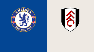 Currently, chelsea rank 4th, while on sofascore livescore you can find all previous chelsea vs fulham results sorted by their h2h matches. Watch Chelsea Vs Fulham Live Stream Dazn Ca