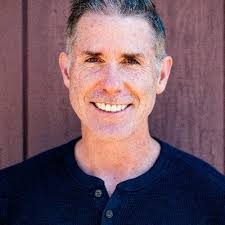 Seth Dickson (@sethmdickson)