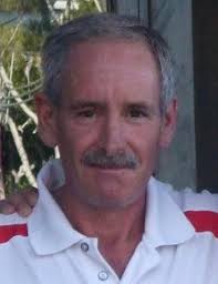 Brian Cassidy, Class of 73? Passed away around 76-78.