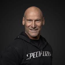 Mitarbeiterfotografie in Schwyz