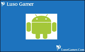 Es la última herramienta, a través de la cual los usuarios pueden omitir fácilmente el frp . Descargar Remote 1 Apk Para Android Mas Reciente Luso Gamer