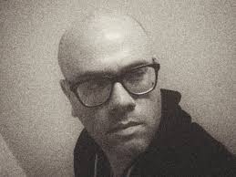 Kyle Geiger, DJ Deeon, Flapjack, M27, DJ Homewrecker, GinJahviTiz, 8Hertz,  Matt Fanale, Harley