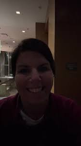 Skyler Laney's Instagram, Twitter & Facebook