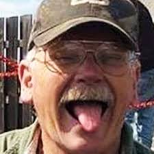 Roy Eugene Mueller, 65, De Soto