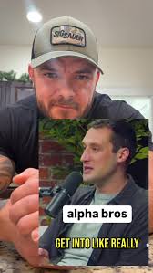 Erasmo Soto 🇩🇴