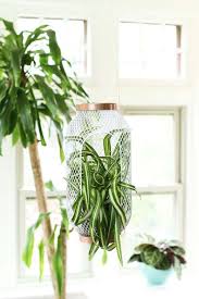 Ikea Plant Hacks Your Green Friends Will Love Ikea Plants Ikea Garden Hack Ikea Garden