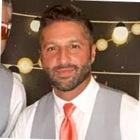 John Guidon's Instagram, Twitter & Facebook