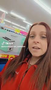 Add a splash of colour to your kitchen with our matching kettles and  toasters 😍 #matchingset #kitchenaccessories #discountshopping  #poundstretcher